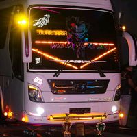 ilegalpty13