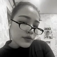 original sound - 95_milashka0