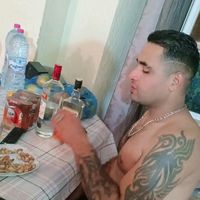 houssemmakhloufi.com