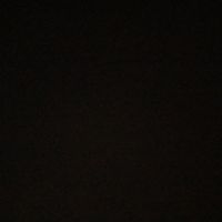 lisa.brd5