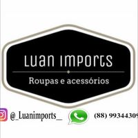 luanimports