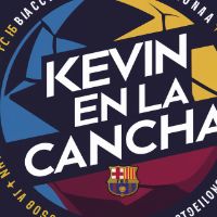 kevinenlacancha