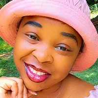 original sound - nickiesasharadebe