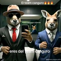 diaz125442843346