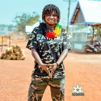 original sound - luckydubesdaughter04