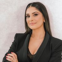 advogadasuzanegarcia