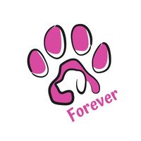forever.paws1