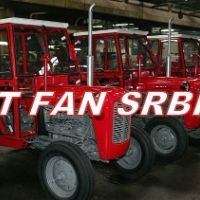 imttiktoker