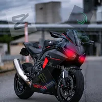 original sound - motos..x..music