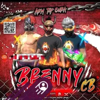 original sound - maikol_flores7