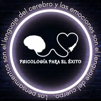 original sound - psicologia_exito