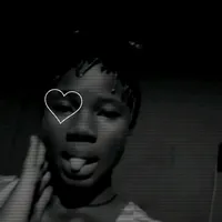original sound - mmaduekwejennife2