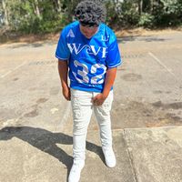 ybn__josh
