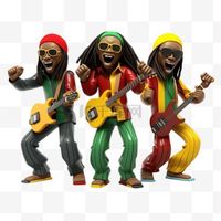 original sound