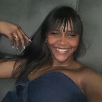 karolinaluanny