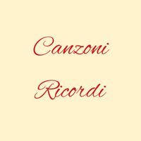 canzoni_ricordi