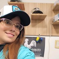inmato.ok_yofrenorte