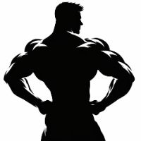 original sound - _chiefedits