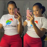 iam_lukenia