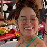 fofoquitos_47