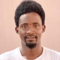 original sound - yayatraore12