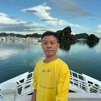 原聲 - 愛護森林