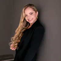 original sound - jessicamyllena0