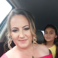 sorinamotorgeanu0