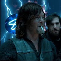 twd.31_