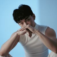 a_kim.i