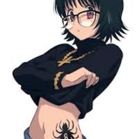 tiny_burger5