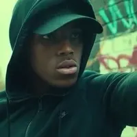 original sound - jg.uk