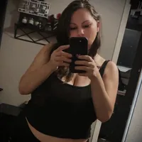 original sound - _dollipop_