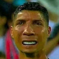 alkuperäinen ääni