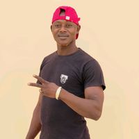 bandiadaboofficiel1