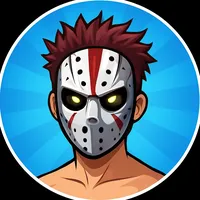 original sound - cuentanoexsite1