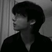 jkcooky_bts