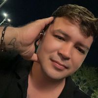 criscaicedo28