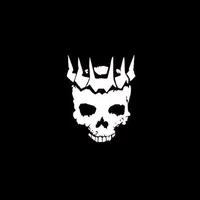 original sound - vlonemp7