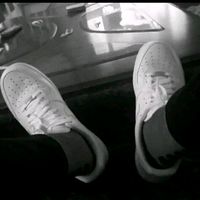 josep.krack10