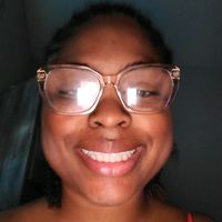 strawberrythabaddie21