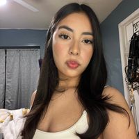 ninelrosales1