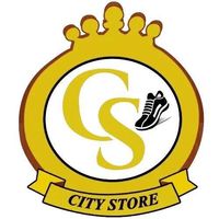 city.store.brand