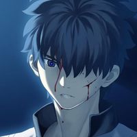 celestialdragonssolo