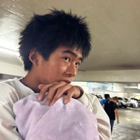 justcruisingaround7000