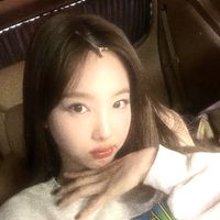 _nayeon_rol_