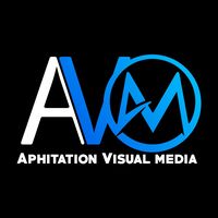 aphitation