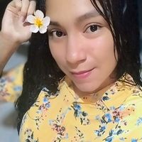 arelyacoostabuutanda