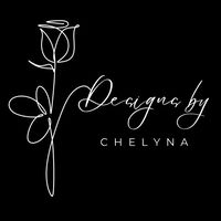 designsbychelyna