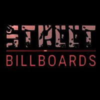 streetbillboards